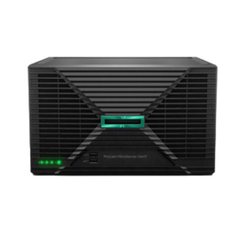 HPE P86771-005 Xeon 3.5GHz DDR5 Server