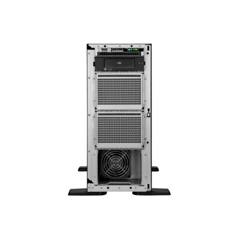 HPE P87796-005 12-core 6505p ServerHPE P87796-005 Intel Xeon-6 Server
