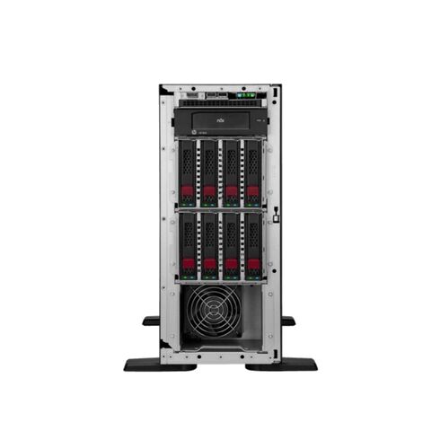 HPE P87796-005 Intel Xeon-6 Server