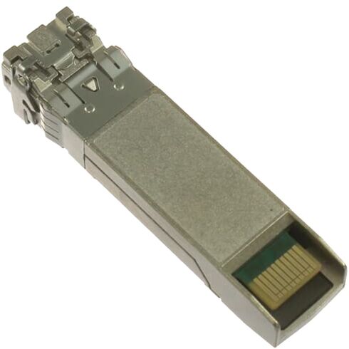 HPE Q9D30A 32 Gigabit Ethernet SFP+ Transceiver Module