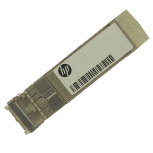 HPE Q9D30A 32GB Fibre Channel Transceiver Module