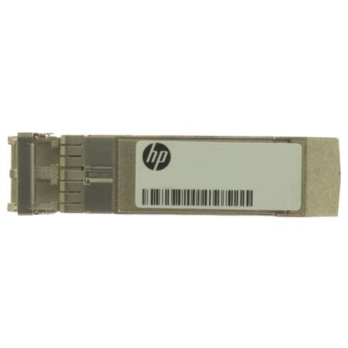 HPE Q9D30A 32GB Transceiver Module