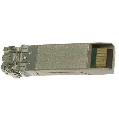 HPE Q9D30A Short Wave Transceiver Module