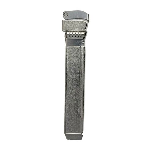 HPE R0R42-63001 25GbE SFP28 SR