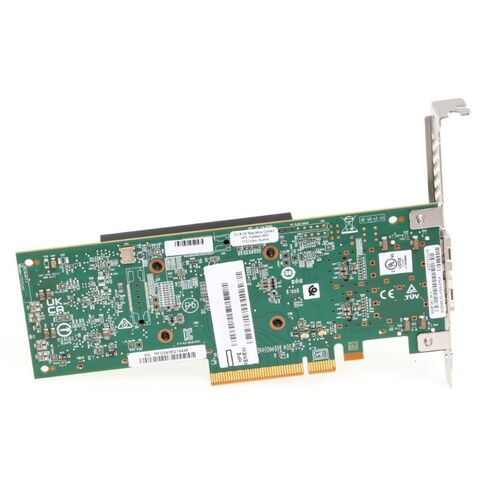 HPE R4G80A 32GB 2-Port Adapter