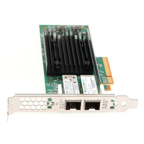 HPE R4G80A 32GB Adapter