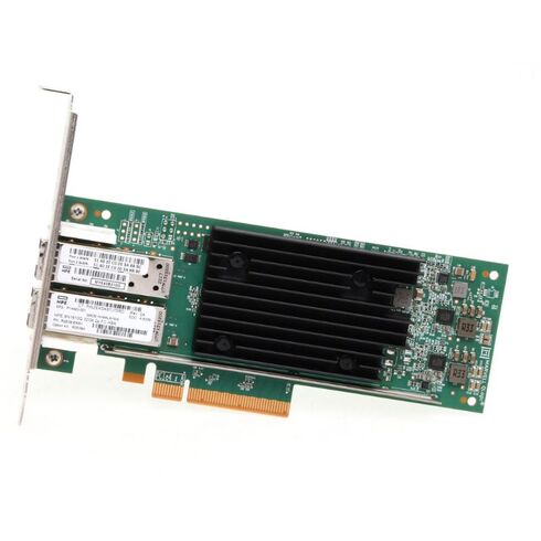 HPE R4G80A 32GB Fibre Channel Spare Adapter