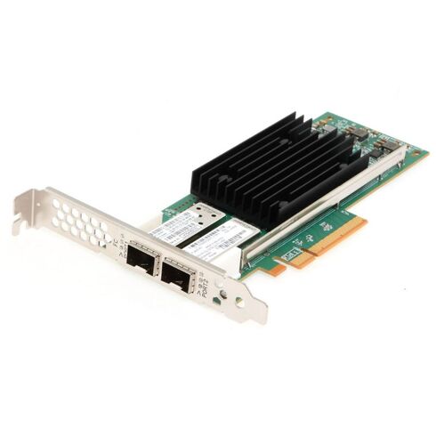 HPE R4G80A Nimble Storage Adapter