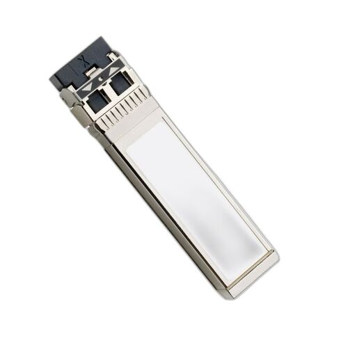 HPE R6B13A B-Series 32Gb SFP28 10km 1-Pack Secure Transceiver