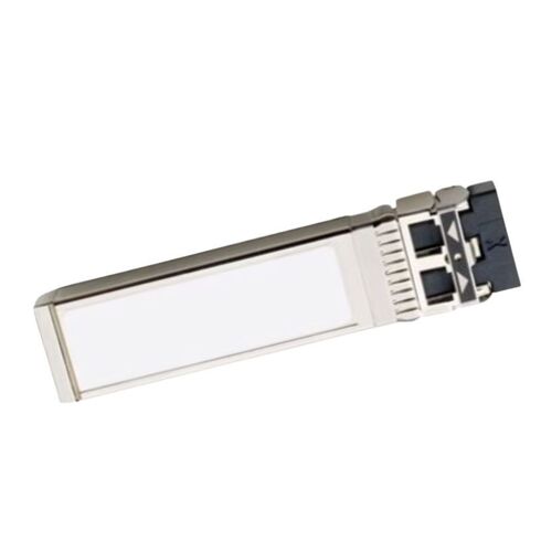 HPE R6B13A B-Series 32Gb SFP28 Long Wave 10km Secure Transceiver