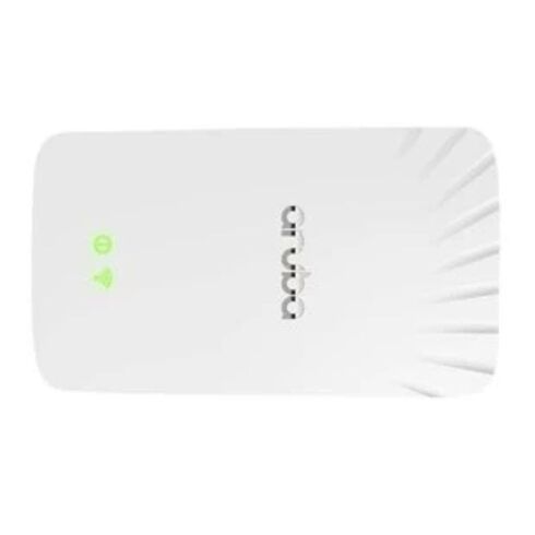 HPE R7G97-61001 1.2 GBPS Wireless Access Point