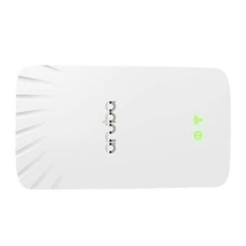 HPE R7G97-61001 Aruba Unified Remote Access Point
