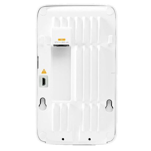 HPE R7G97-61001 Aruba Unified Remote Wireless Access Point