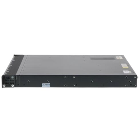 HPE R8S96-61001 48 Ports 25 Gigabit Ethernet Switch