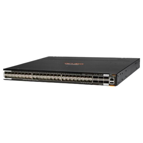 HPE R8S96-61001 48 Ports L3 Managed Switch