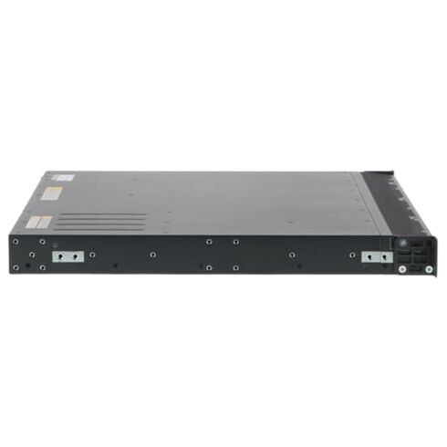 HPE R8S96-61001 48 Ports L3 Switch