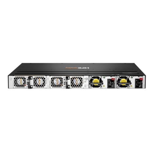 HPE R9Y04-61021 Aruba 48 Ports Gigabit Ethernet Switch