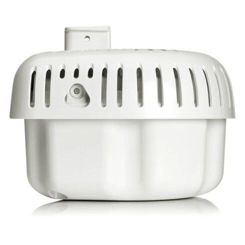 HPE S0P56-61001 AP-677 RW Wi-Fi 6E Wireless Access Point