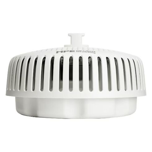 HPE S0P60A Aruba 670 Series Outdoor Access Point