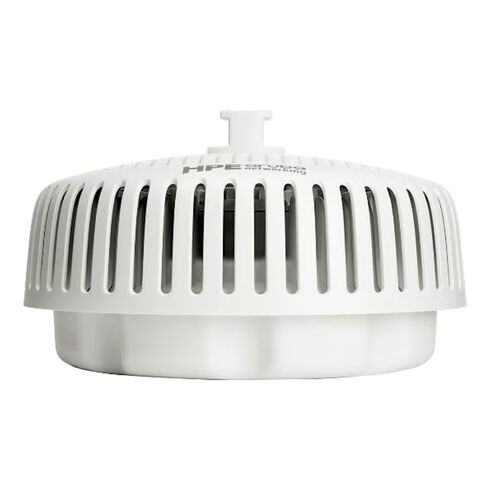 HPE S0P60A Aruba Networking 670 Outdoor Access Point