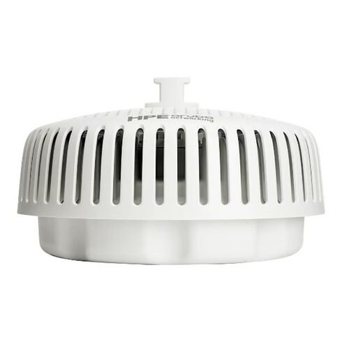 HPE S0P60A Aruba Networking 670 Series Outdoor Access Point