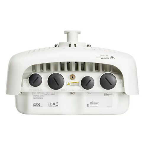 HPE S0P60A Aruba Networking Outdoor Access Point