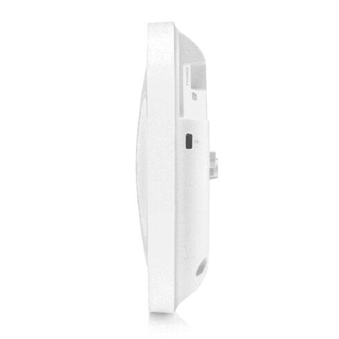 HPE S1T22-61001 Networking Instant On 2x2 Access Point