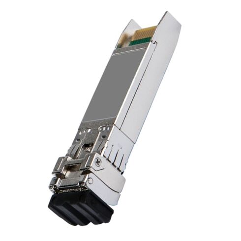 HPE S2P33A Aruba  25G SR SFP28 Transceiver