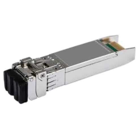 HPE S2P33A Aruba Networking 25G  Transceiver
