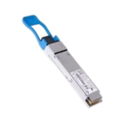 HPE S3N88-61001 Aruba  DR QSFP28 LC Transceiver