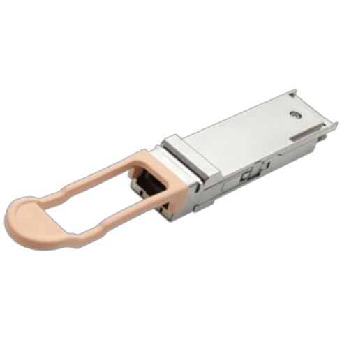 HPE S3N88-61001 Aruba 100G DR QSFP28 Transceiver
