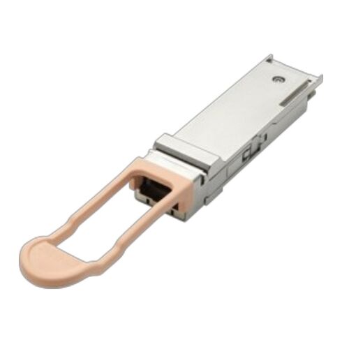 HPE S3N88-61001 Aruba 100G DR QSFP28 Transceiver