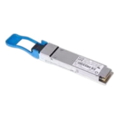 HPE S3N88-61001 Aruba  Networking 100G DR QSFP28 Transceiver