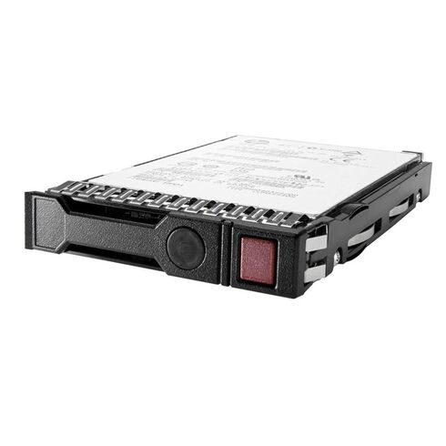 HPE VO015360PXMTU 15.36TB SAS 12GBPS SFF Hot Swap Solid State Drive