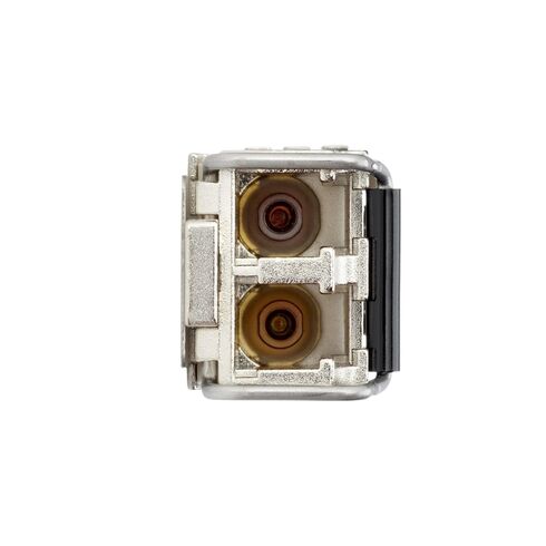 HPE R9D16-61001 1GBPS Transceiver Module