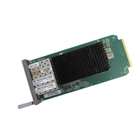 Hpe R3B28A Alletra 9000 Host Bus Adapter