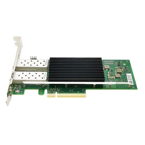 Intel E830XXVDA2 Ethernet Adapter