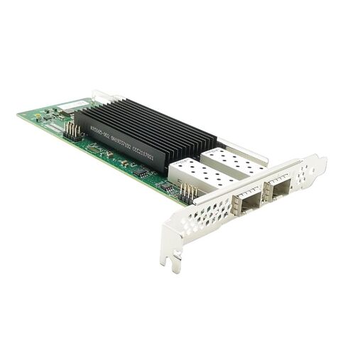 Intel E830XXVDA2 SFP28 Adapter