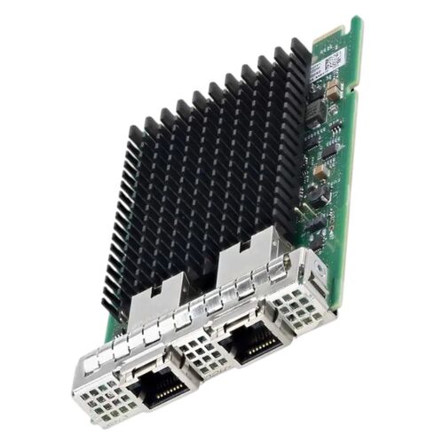 Intel X710T4LOCPV3G1L Ethernet Network Adapter X710-T4L PCIe Network Adapter