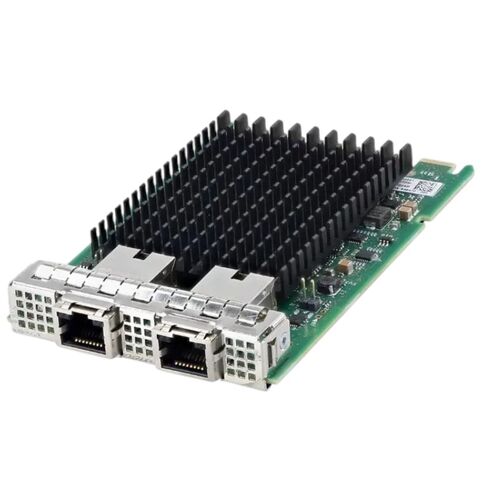 Intel X710T4LOCPV3G1L Network Adapter X710-T4L OCP 3.0 PCIe 3.0 x8 100M/1G/2.5G/5G/10
