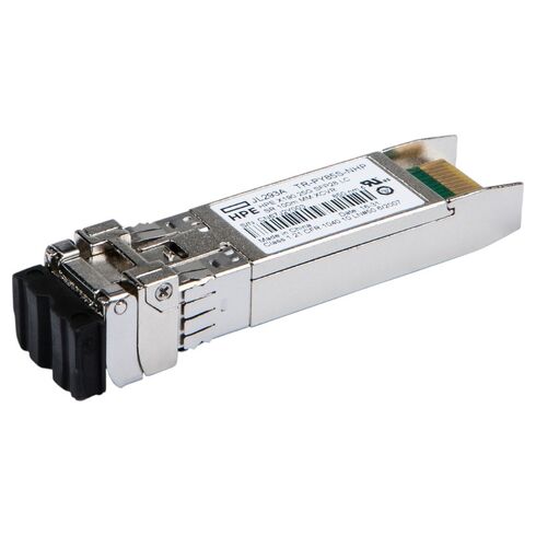 JL293A HPE 25G MM Transceiver