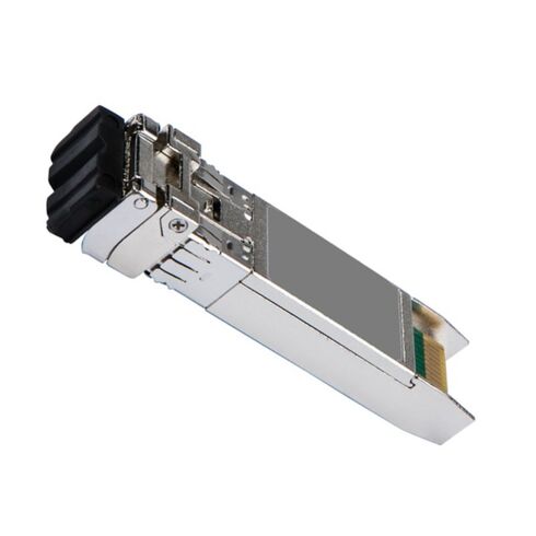JL293A HPE 25G SFP28 Transceiver Module