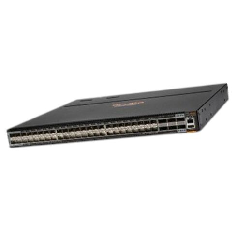JL704-61001 HPE 48 Ports Ethernet Switch