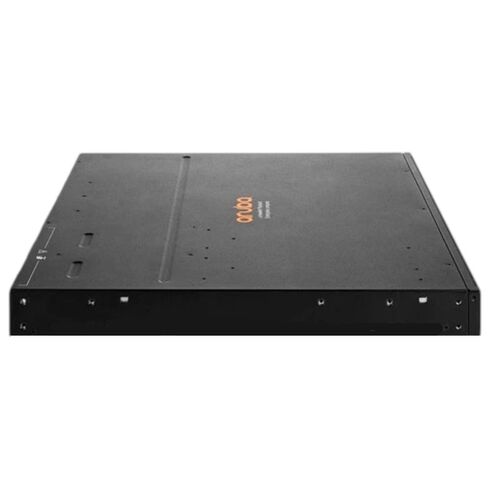 JL708C HPE 3 Layer Modular Switch