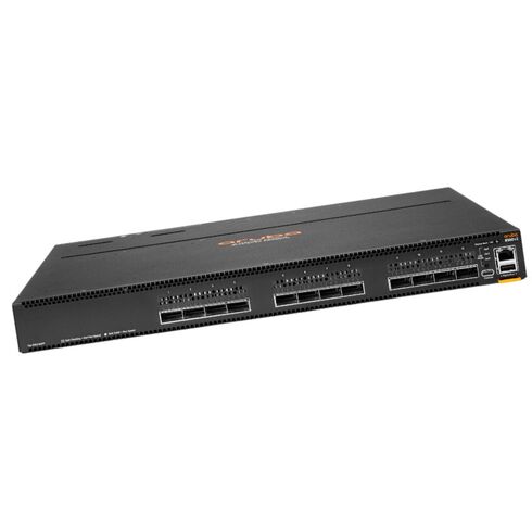 JL708C HPE Ethernet Switch