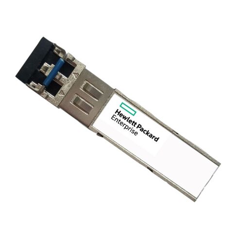 JL748A HPE Optical Transceiver
