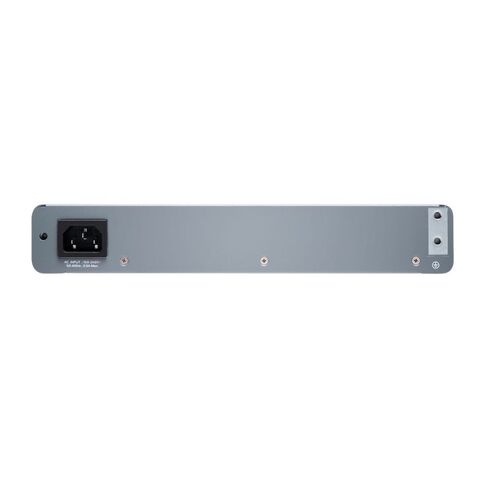 Juniper Networks EX4000-12T SFP+ Switch