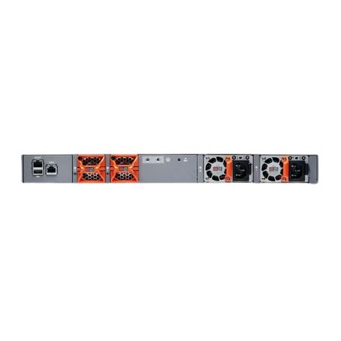 Juniper Networks EX4100-24MP Ethernet Switch