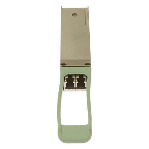 Juniper Networks QFX-QSFP-40G-SR4 QSFP+ Transceiver Module
