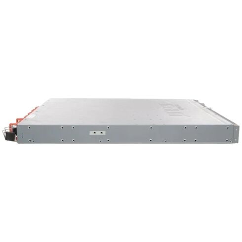 Juniper Networks QFX5100-24Q-3AFO Layer 3 Manageable Switch